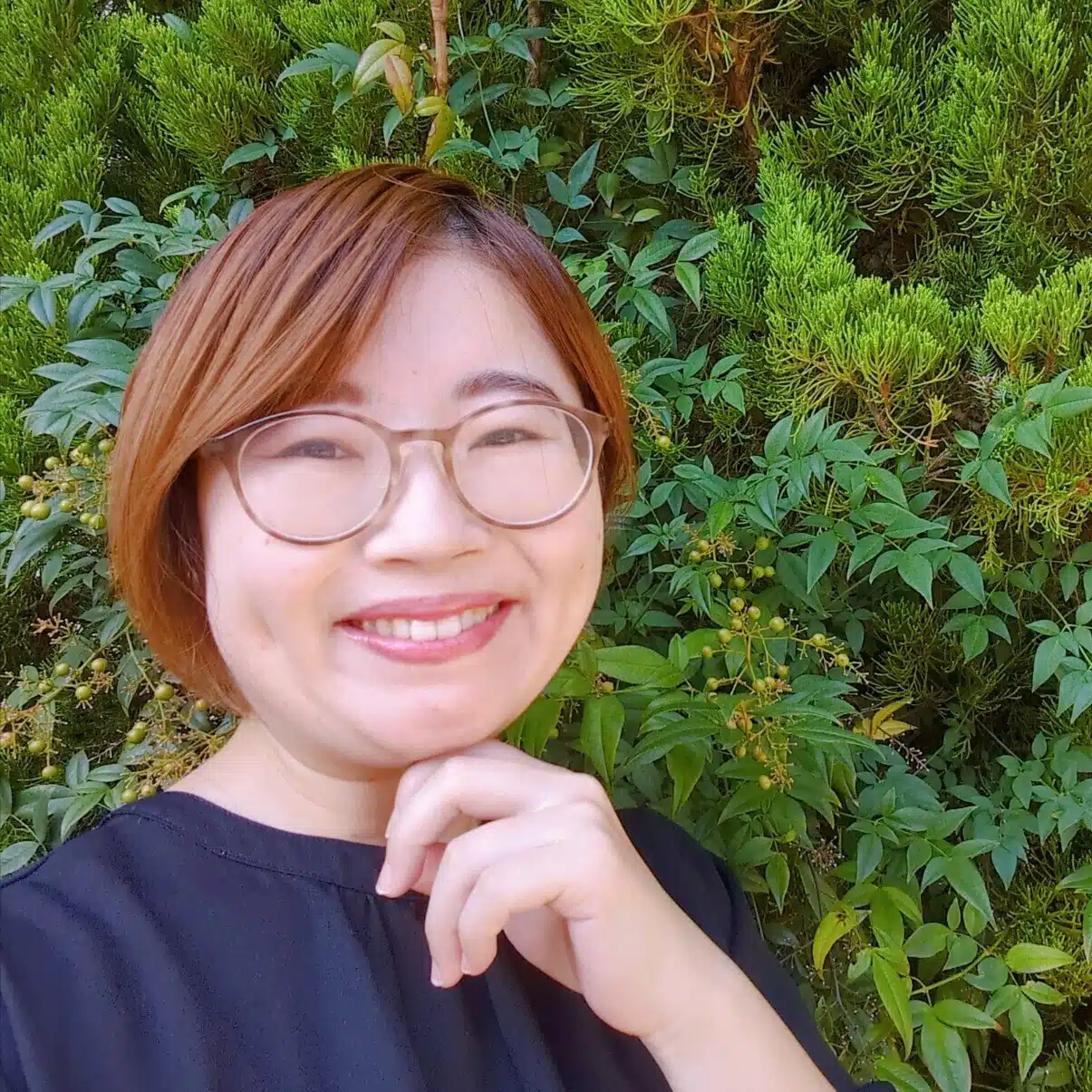 かなでなお │ 統合失調症フリーランスママの生き方ノート 