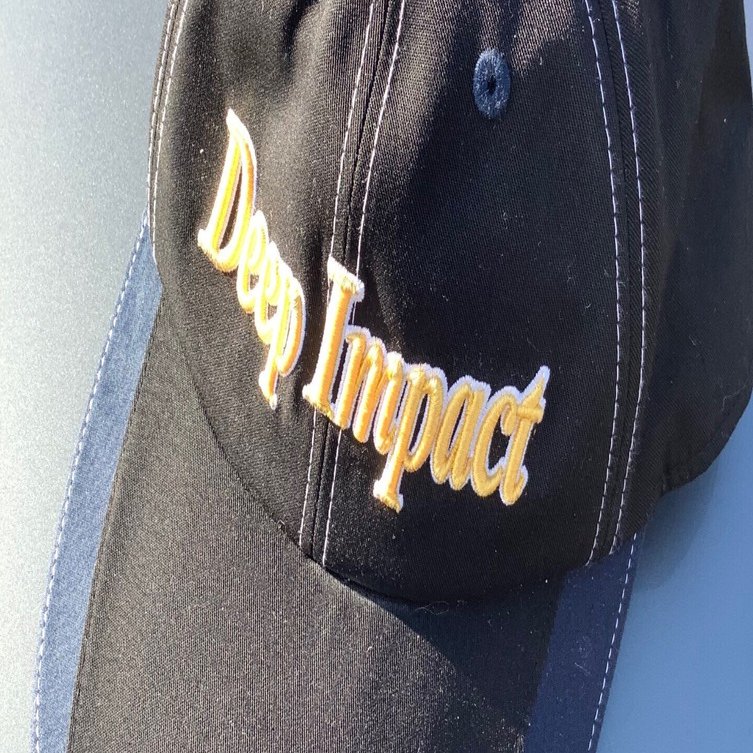 激レア武豊金箔直筆サイン入りドゥデュース ジャパンカップ G1 トレカ