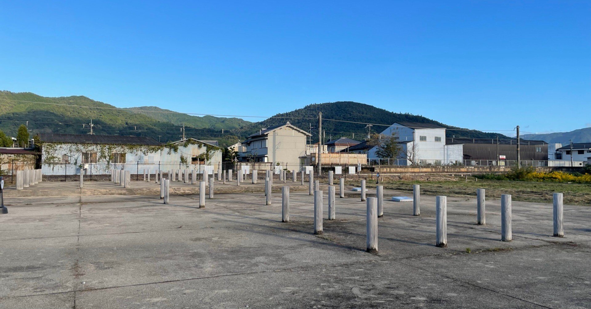 纒向←纏向:修正しました|浦野文孝 纒向←纏向:修正しました|浦野文孝