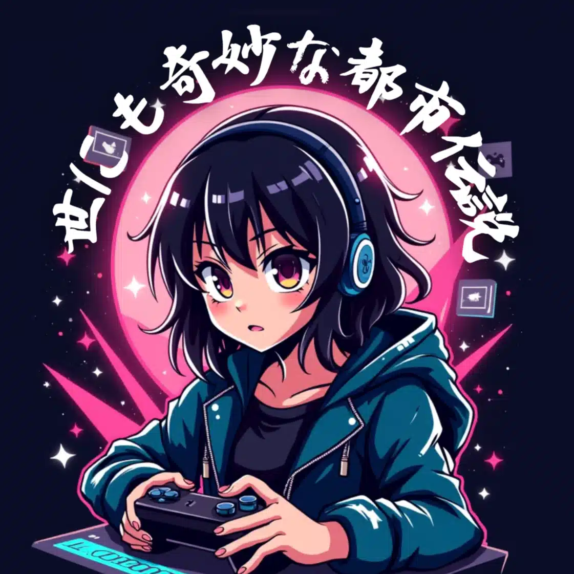 世にも奇妙な都市伝説