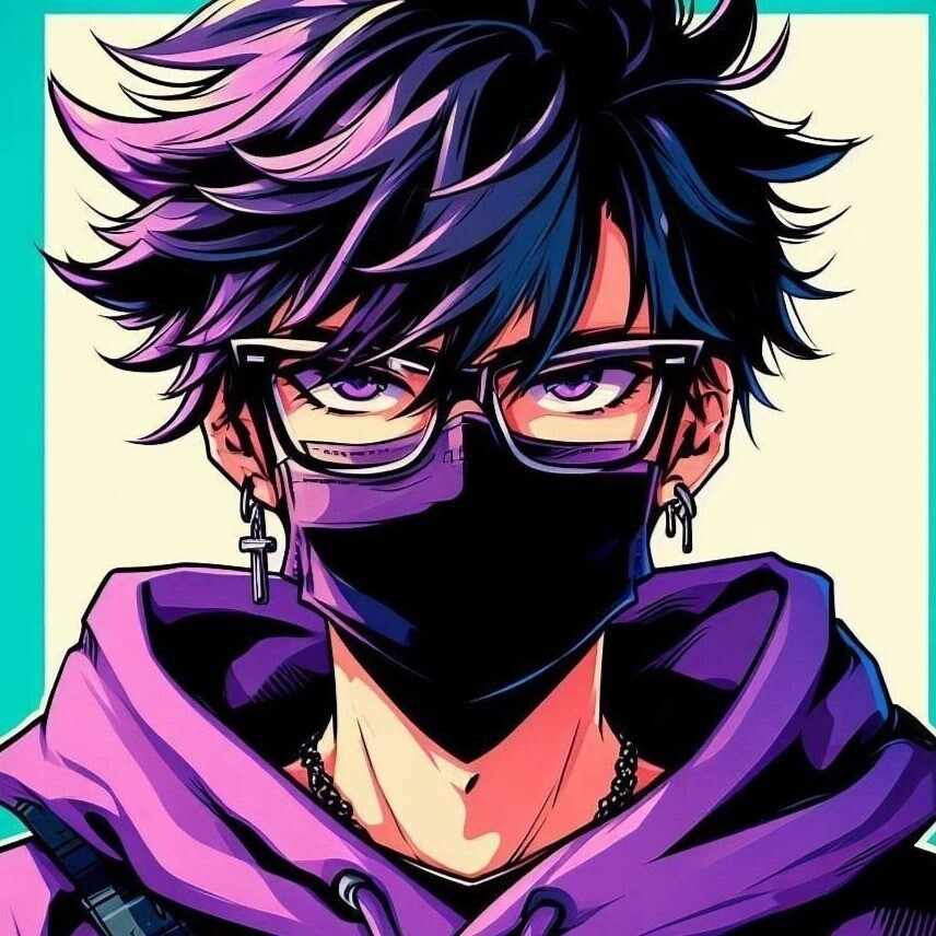 和田大貴｜"PhoenixFlame"