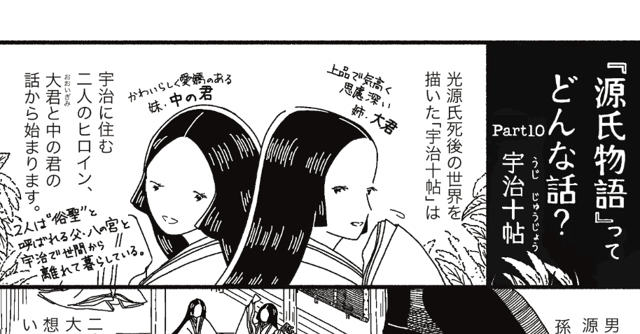 46a58ca97d2f2e1549239fa8d35e12