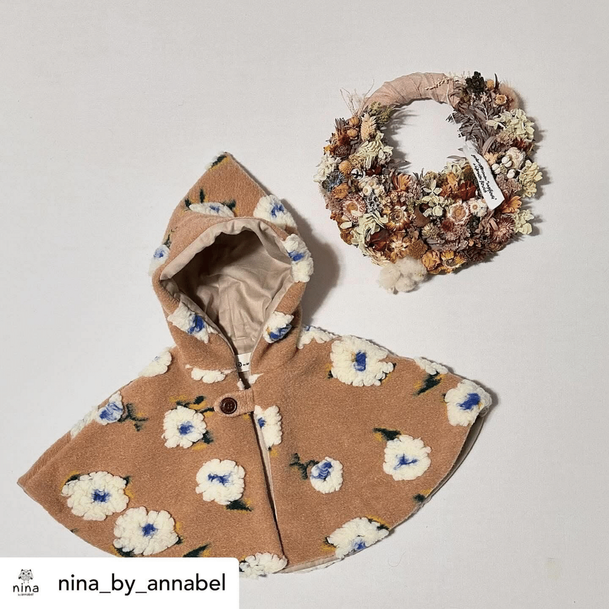 ハンドメイド〜作品紹介〜｜ソーイングスクエア