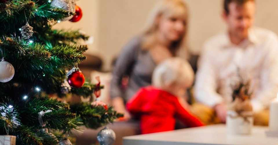 最新 クリス ハート クリスマス イブ トップ新しい画像