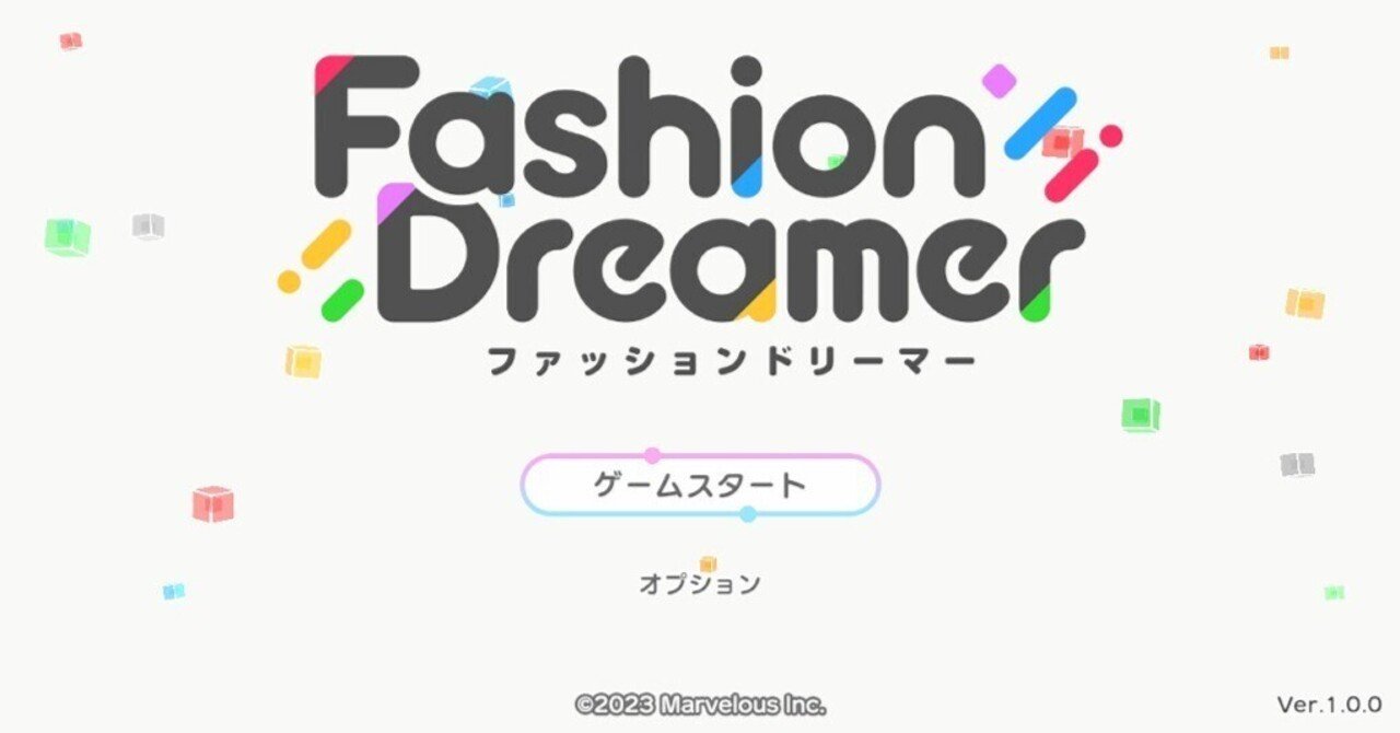 Aliceコスメティック＆ビューティサロン (@alice_cosmestore) · Okayama-shi, Okayama, image size:1280x670