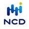 NCD株式会社（証券コード：4783）