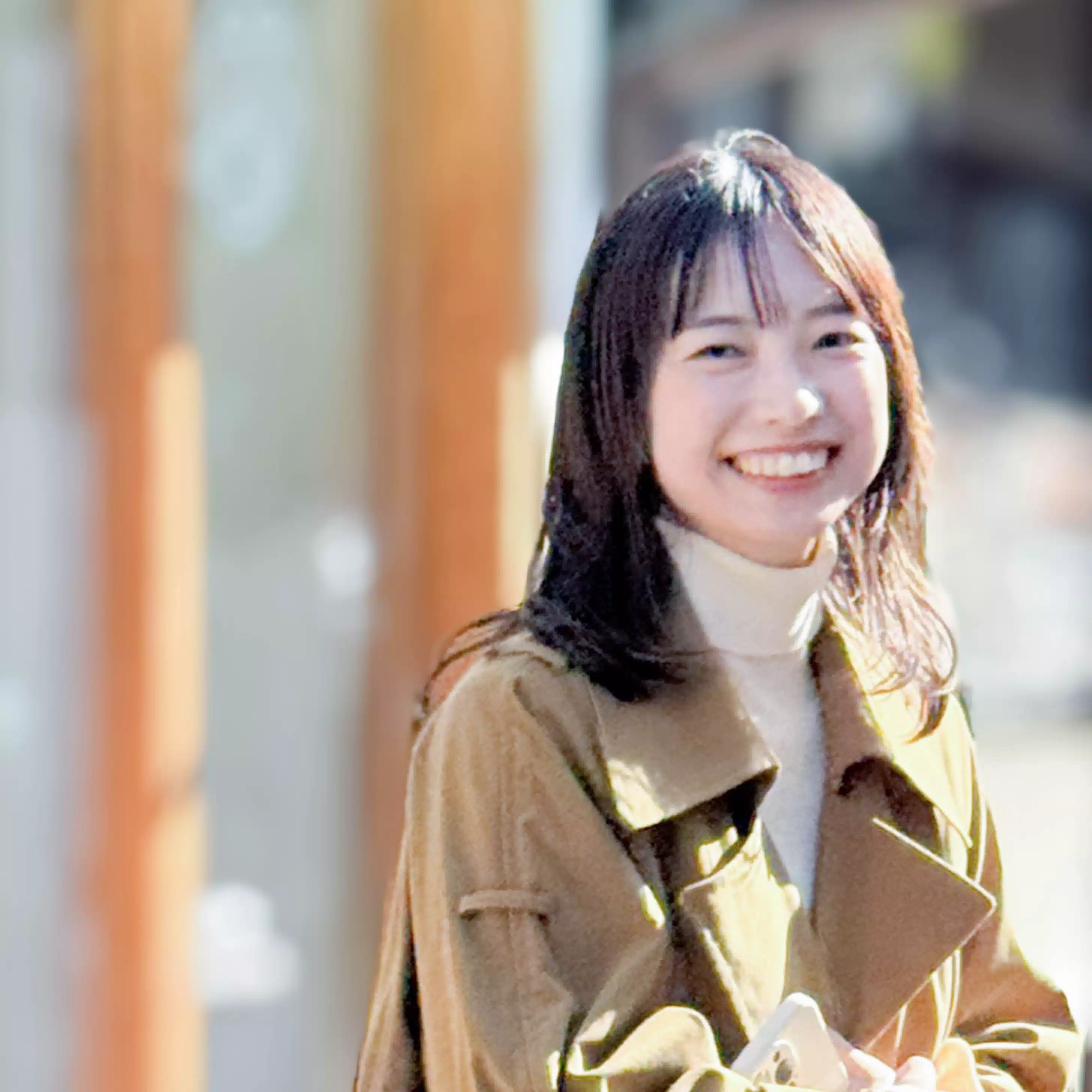 まあち
