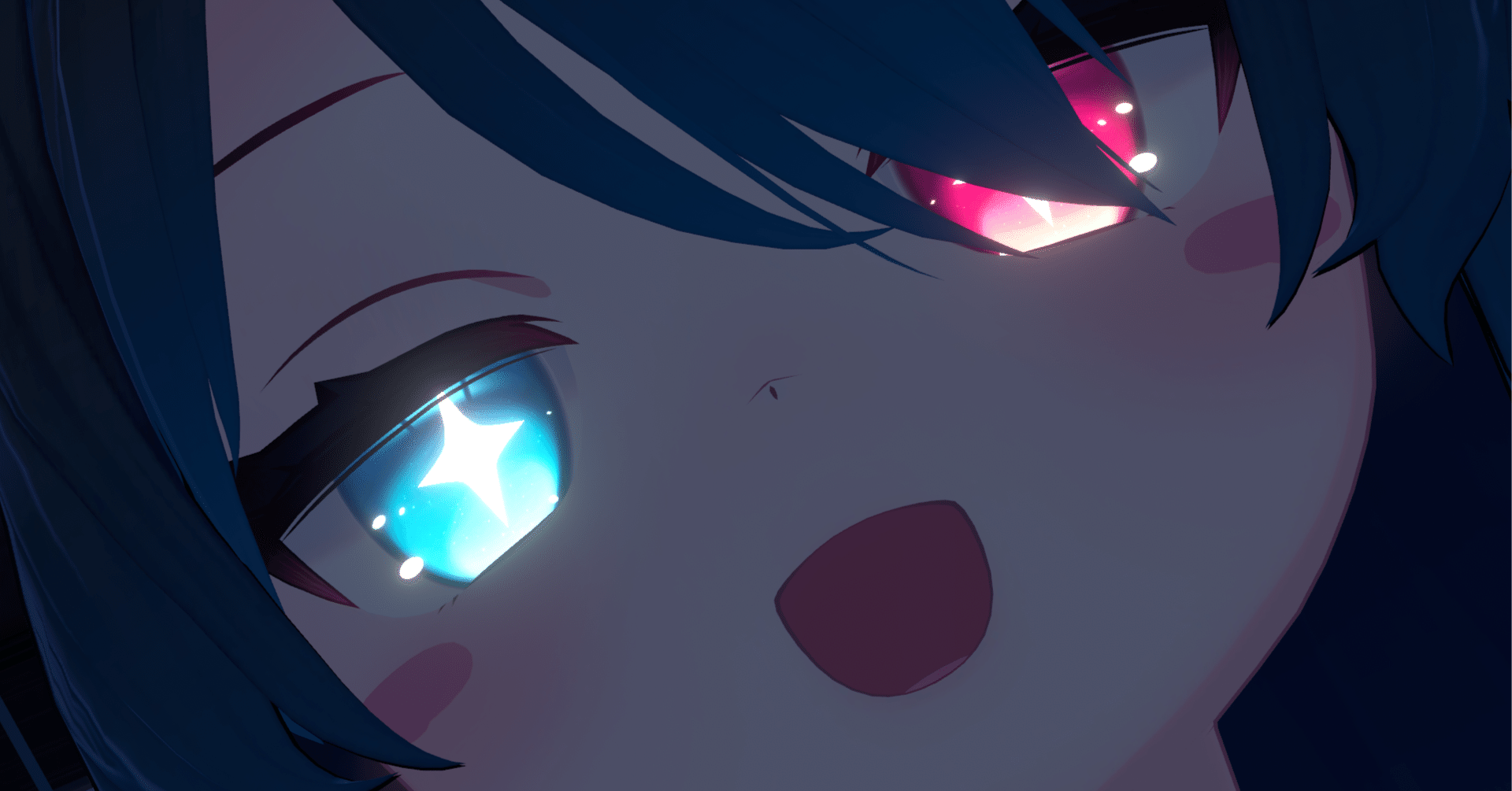 改変コンセプトのお話｜SETSUNA