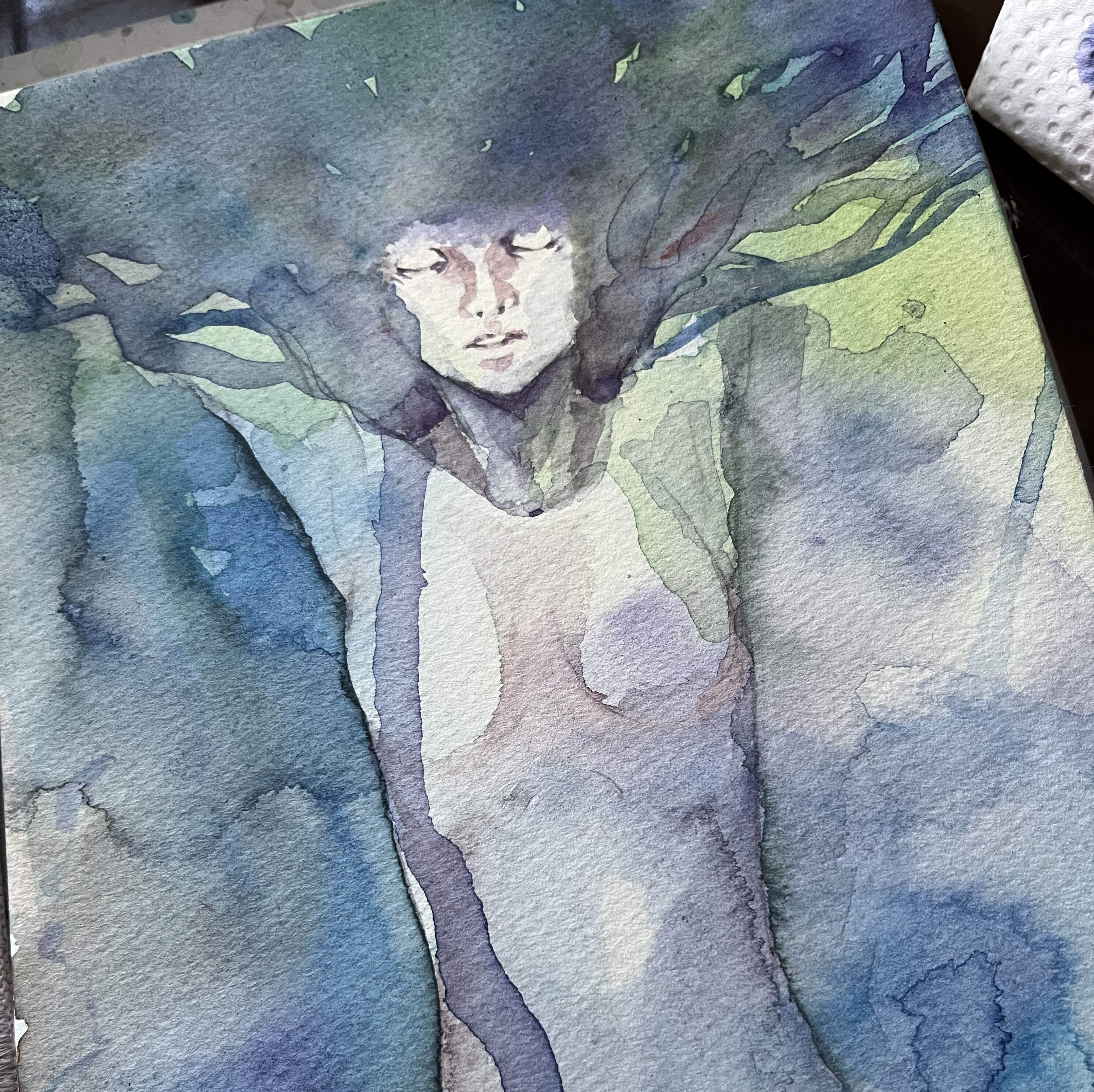 0658f9bf8ed5c829155d60c97ebce1