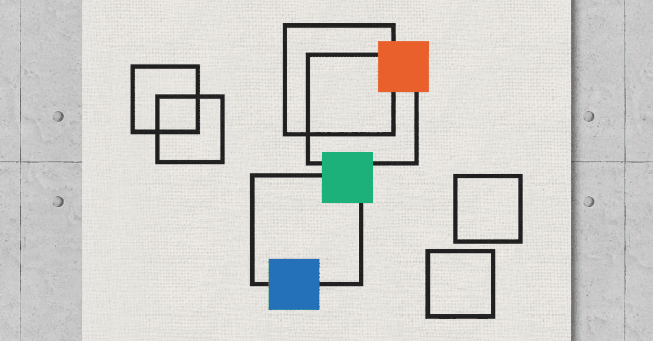 芹沢謎【828】｜芹沢仁菜