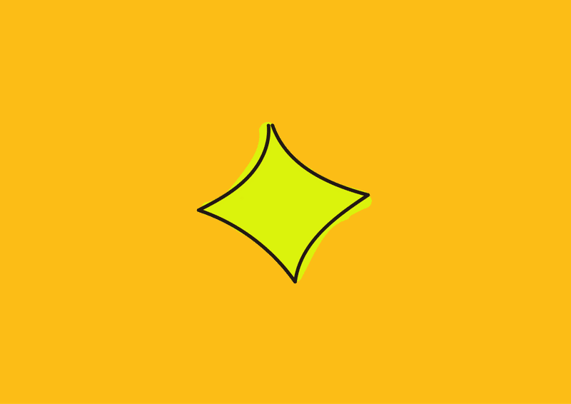 アインシュタインが追い求めた真理 シンヤ Note