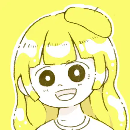 しのこ / 旗振りデザイナー