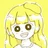 しのこ / 旗振りデザイナー