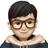 tomosuke