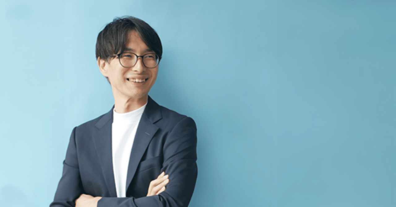 「私たちほどクリエイターを知ろうとするエージェントはそういない」異業種から人材業界へ転身した、愛され系エージェントの想いとは