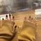 新米PMなギャル（27）