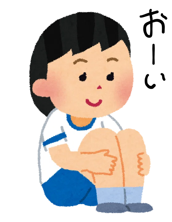 反復性膝蓋骨脱臼の手術をしました しんた Note