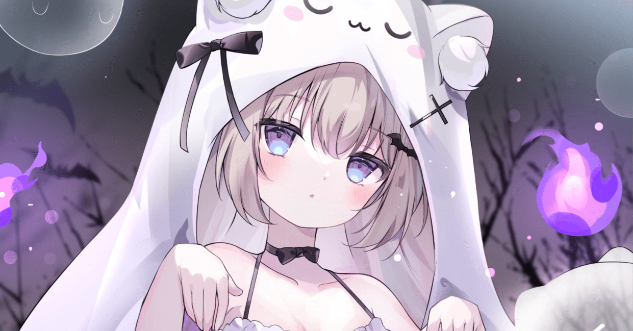 7c6585281f3a4379dfd6bdd441511b