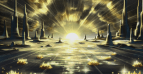 1枚が5枚になる爆アドカード【黎溟界闢】の展開考察｜オクラ