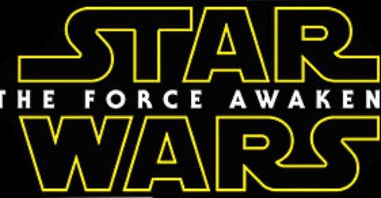 スターウォーズエピソード７ の新着タグ記事一覧 Note つくる つながる とどける