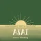 ASAI Nature Climbing
