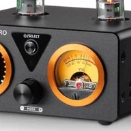直輸入品】WiiM Amp Pro：マルチルームストリーミングアンプ | Google