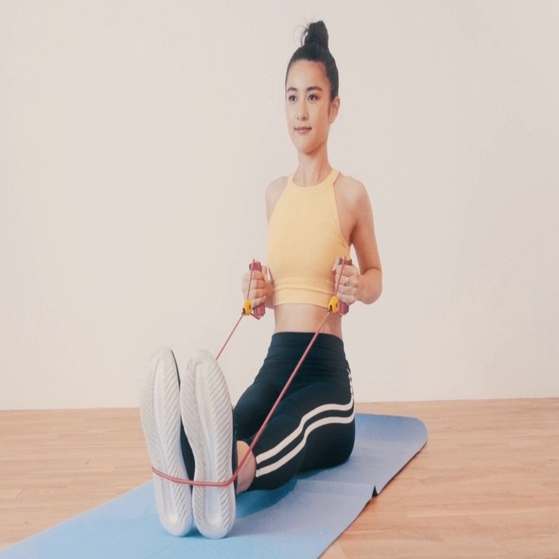 自重トレーニングのススメ 後編 宮脇晴己 フィジカルコーチ Note