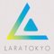 LARA TOKYO　キックボクシング＆フィットネス