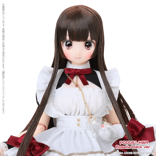 ここね ここねちゃん…気になるポイントがあるのですが…（´-`）.｡oO一緒に謎