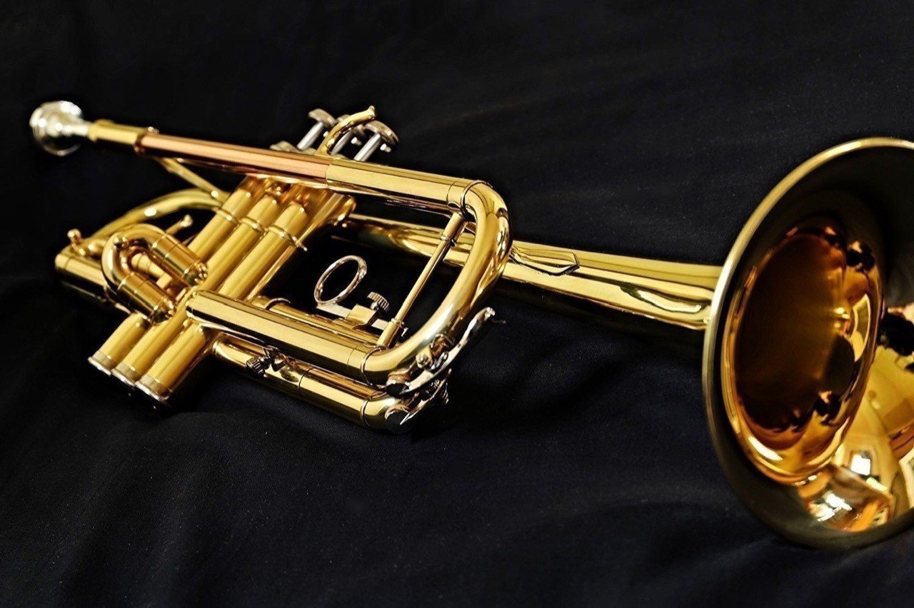 劇場版 響け ユーフォニアム 北宇治高校吹奏楽部へようこそ ひたすら面白い映画に会いたくて 73本目 Koshi Note