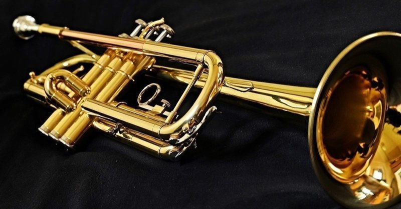 劇場版 響け ユーフォニアム 北宇治高校吹奏楽部へようこそ ひたすら面白い映画に会いたくて 73本目 Koshi Note