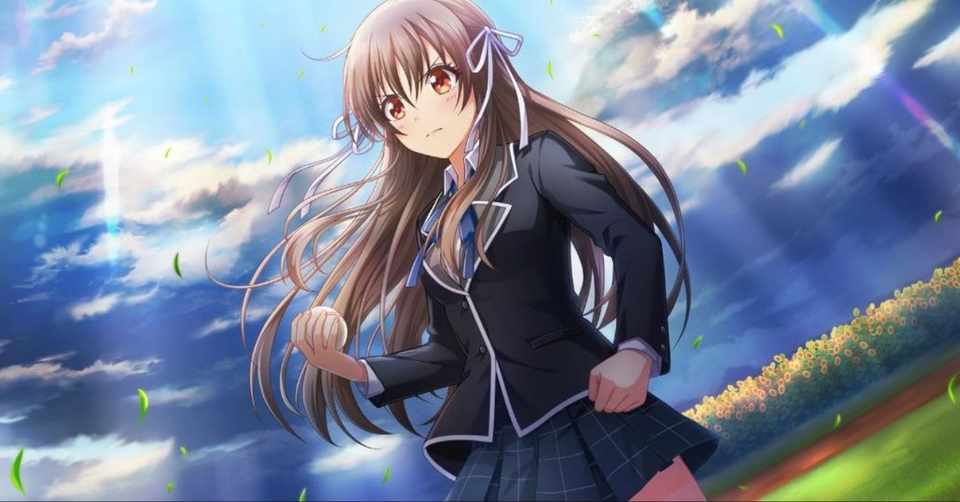 デレストハード攻略メモ ハチナイ メカz Note