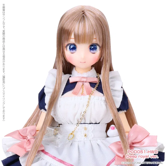ここねちゃん…気になるポイントがあるのですが…（´-`）.｡oO一緒に謎