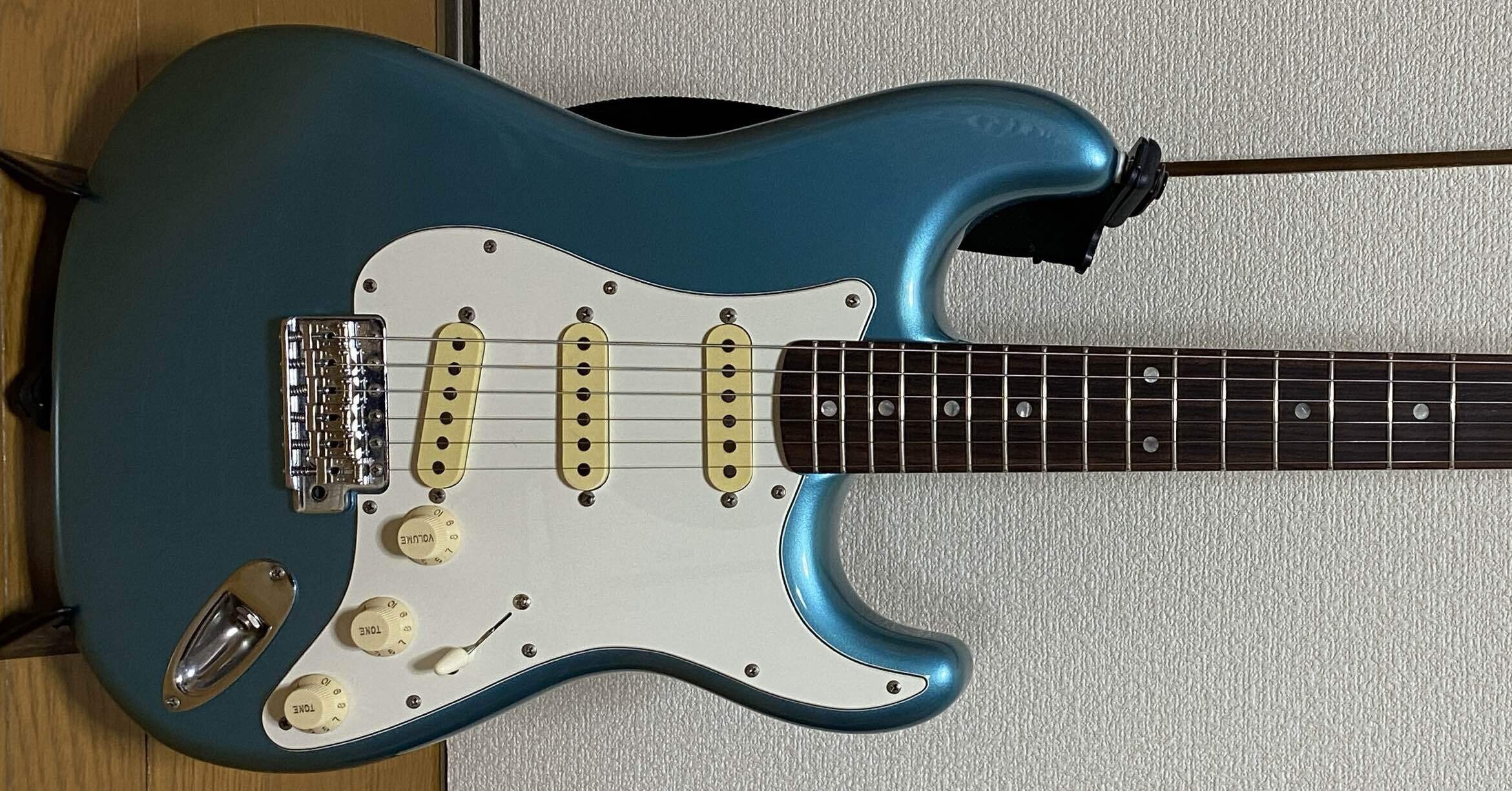 a847686d2e47670270b89ede006f25