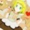 ださ森