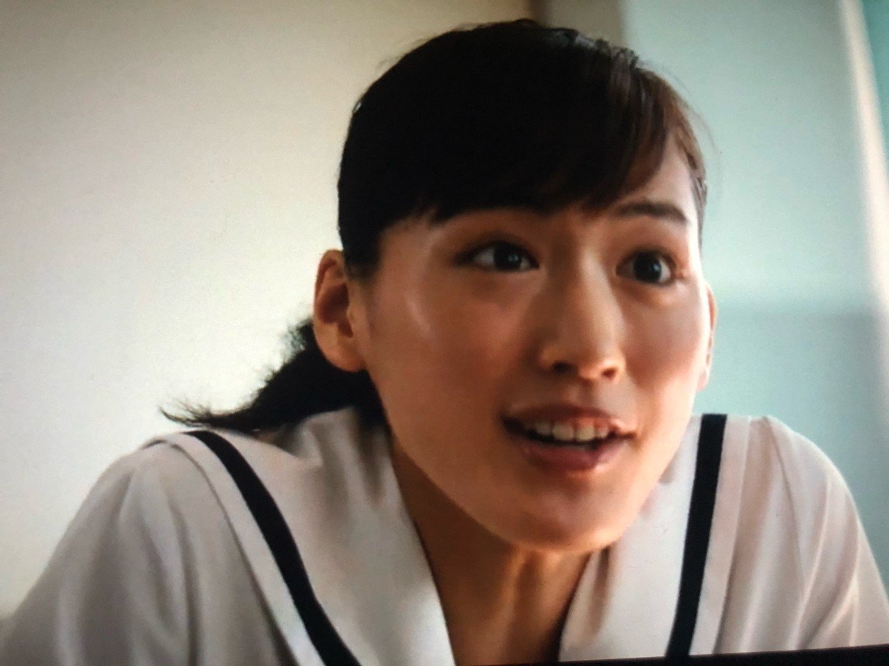 万能鑑定士q モナリザの瞳 Seiichiro Note