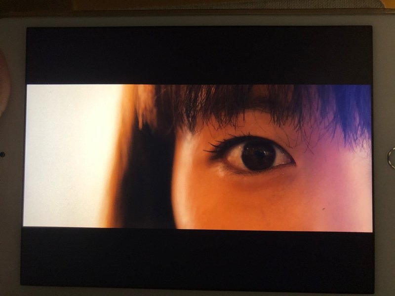 万能鑑定士q モナリザの瞳 Seiichiro Note