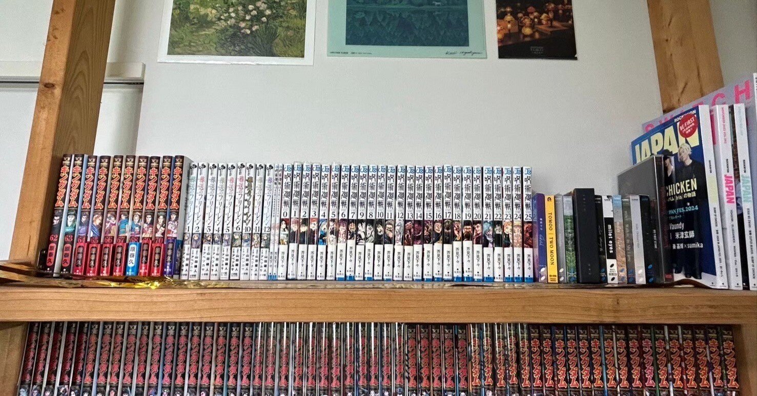 821042ca4261ff6ce6ecc6d58ce693