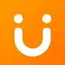 English School USTEP