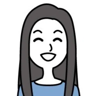 さち｜日本語教師×元人事部