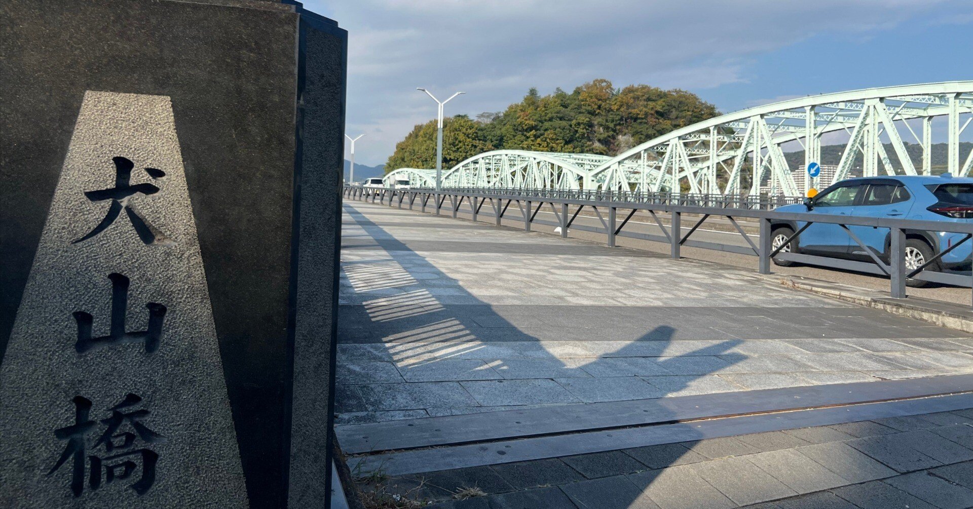 55b34dd7ac248c65400c9301ac5627