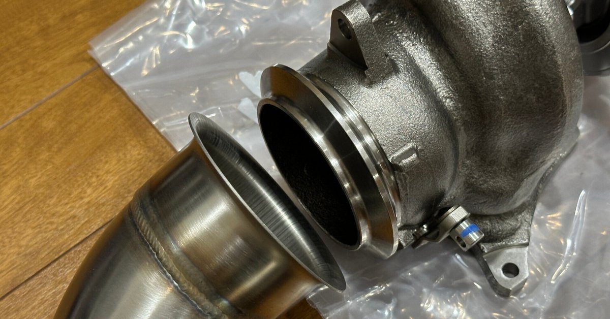 Engine for Mercedes A-Class W176 2.0 4-matic M133.980