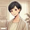 shiph_rah1121