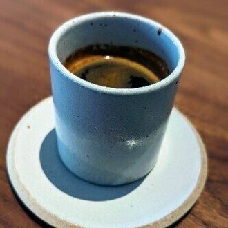 野上大樹@作家(旧名:霧島兵庫)