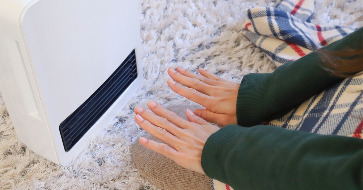 セラミックヒーター 暖房器具 省エネ 電気 3段階温風＆8段階送風 DCモーター セラミックヒーター 暖房器具 省エネ 電気 3段階温風＆8段階送風