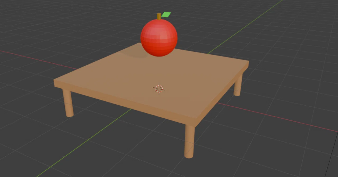 ふ様 リクエスト 3点 まとめ商品 user_bd3d3321様 リクエスト 3点 