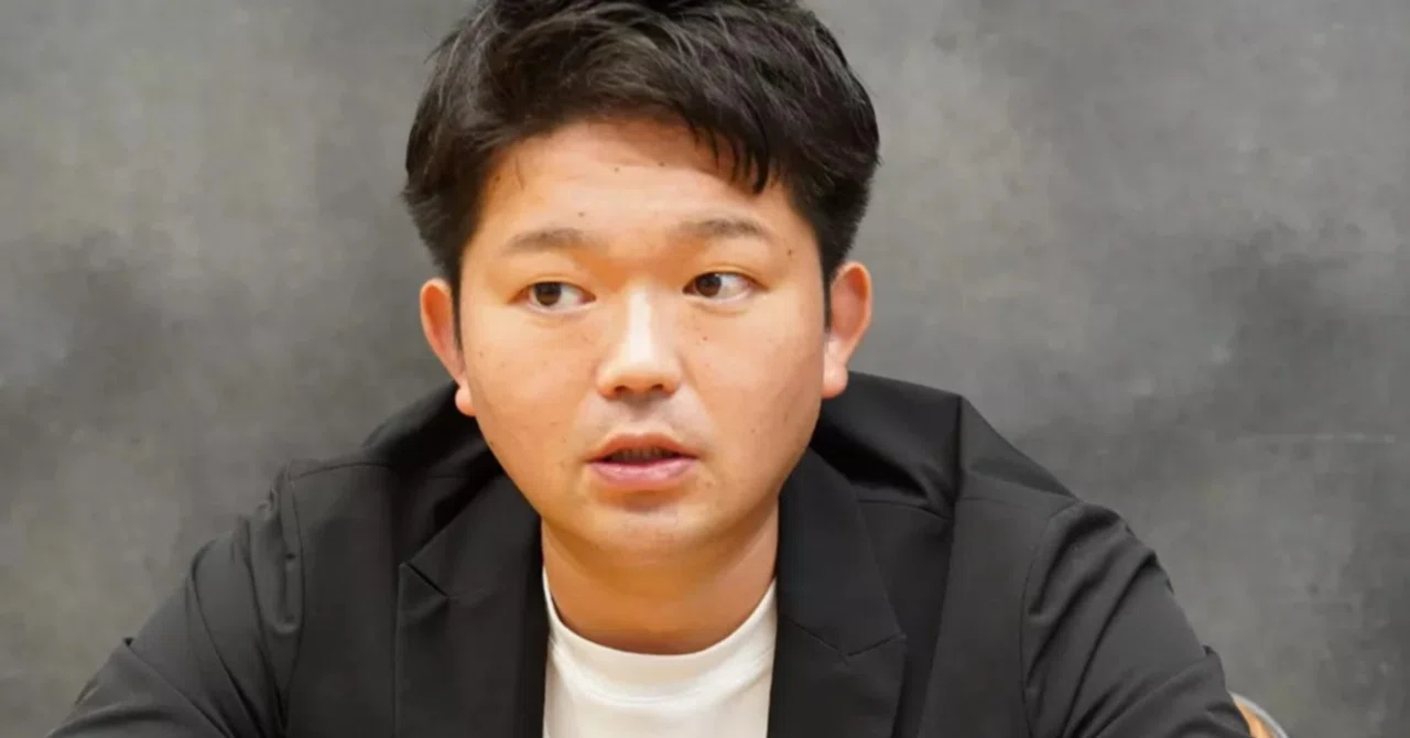 株式 会社 ナイモノ