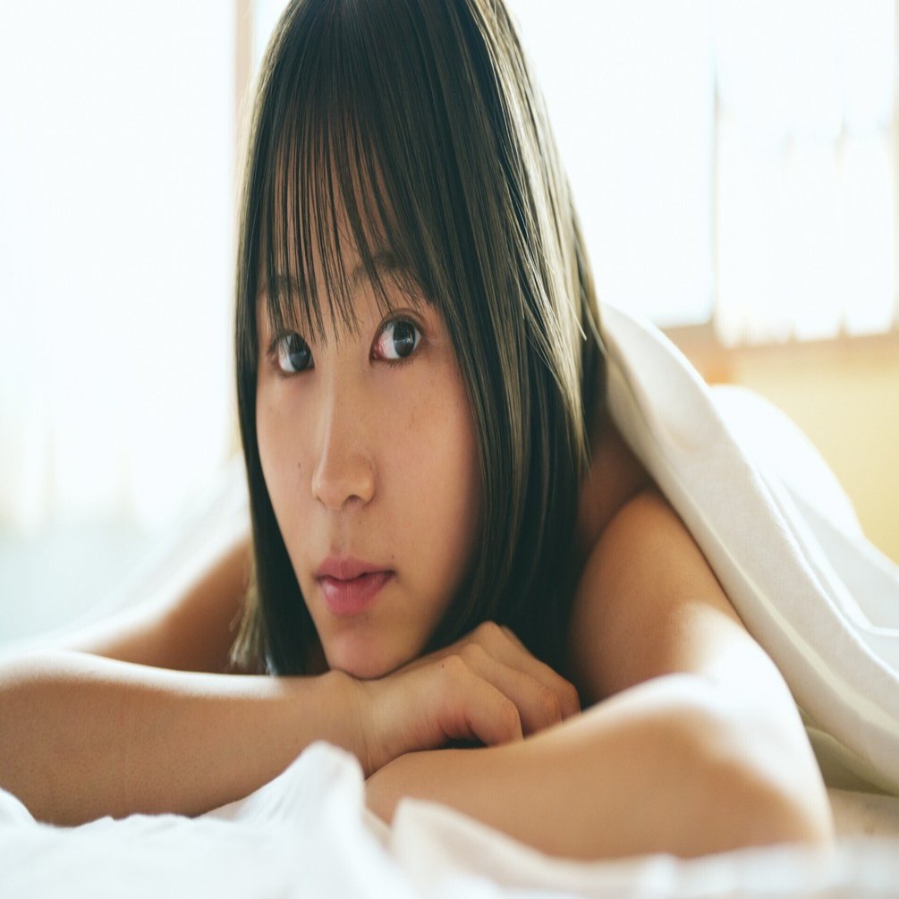 作例アリ SIGMA 28-45mm F1.8 DG DN Art Eマウント用 作例アリ SIGMA 28-45mm F1.8 DG DN Art Eマウント用 作例アリ SIGMA