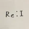 一文字零