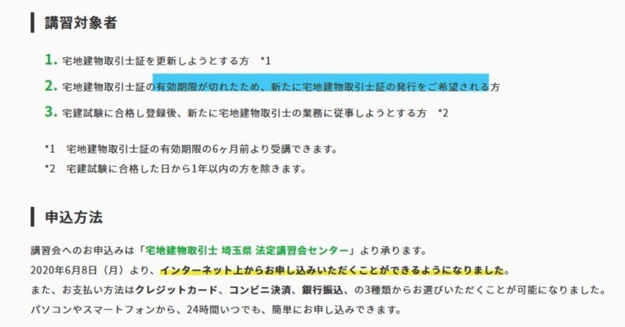 1fc9498e427f1a18cf4a9aca255c5f